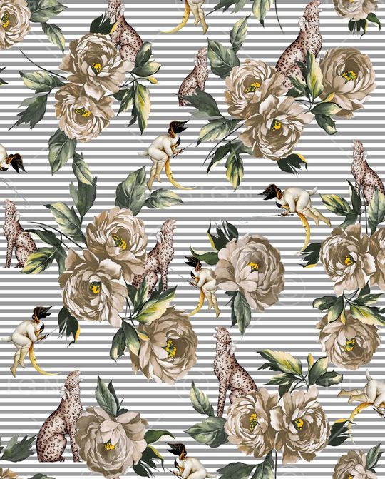 神话印花华亿平台图片