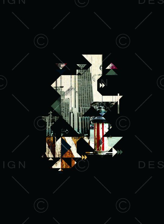 T恤印花华亿平台图片