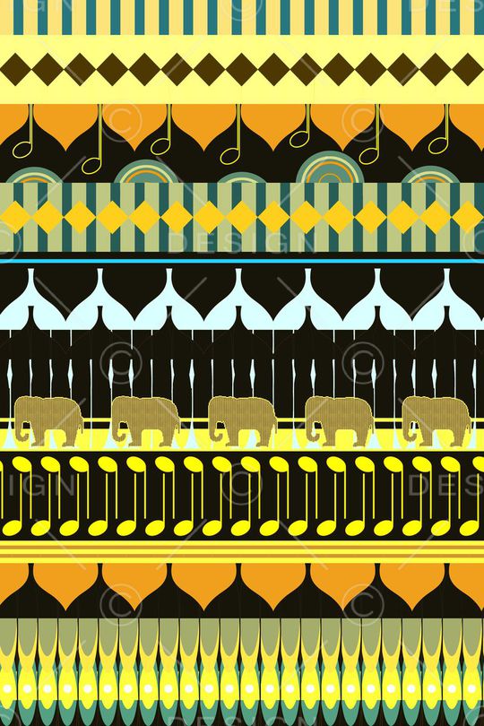 男装印花华亿平台图片