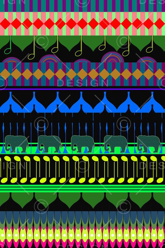 男装印花华亿平台图片