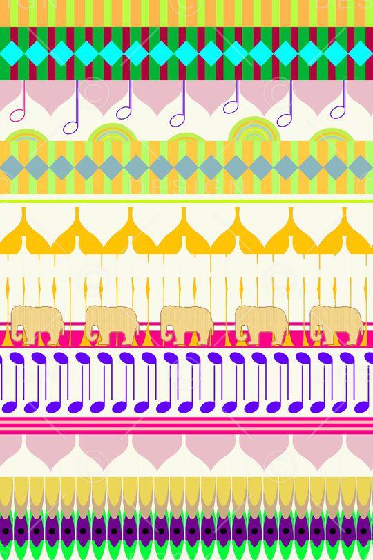 男装印花华亿平台图片