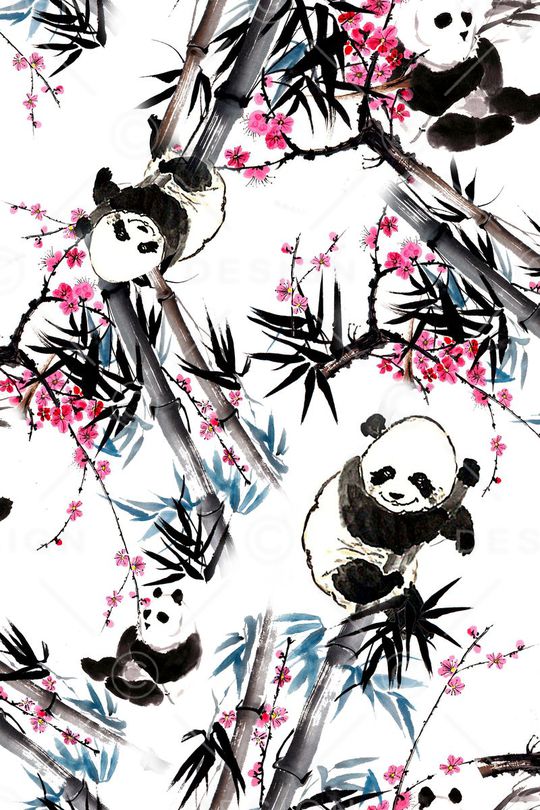 民族风印花华亿平台图片