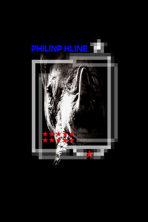 PP潮牌印花华亿平台图片