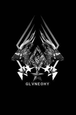 纪梵希印花华亿平台图片