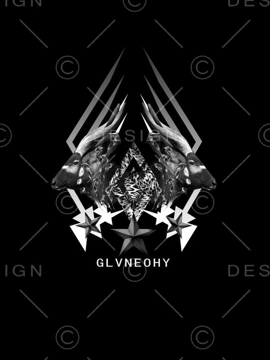 纪梵希印花华亿平台图片