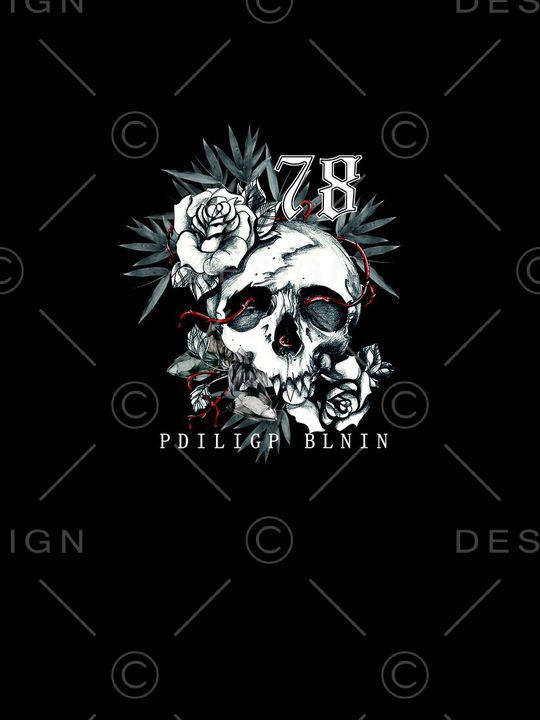 78数字印花华亿平台图片