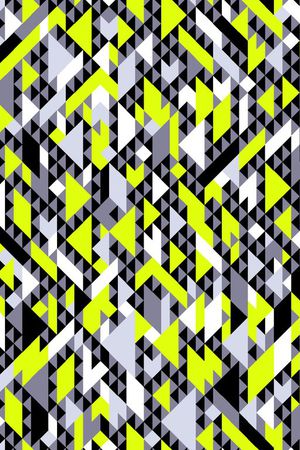 时尚泳装印花华亿平台图片