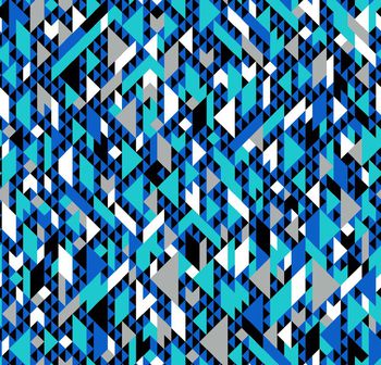 675405-运动几何华亿平台-20160722-C