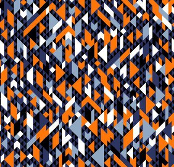 675406-运动几何华亿平台-20160722-C