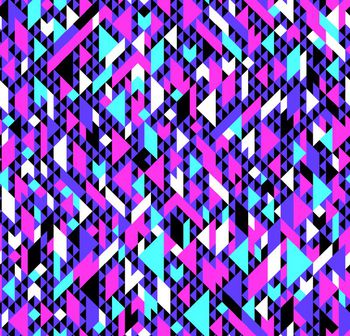 675407-运动几何华亿平台-20160722-C