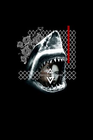 MCQ印花华亿平台图片