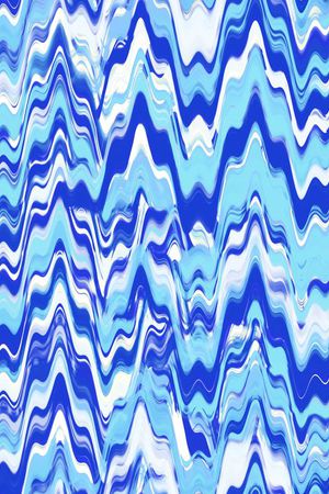 运动休闲印花华亿平台图片