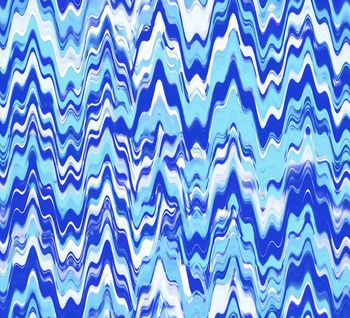 运动休闲印花华亿平台图片