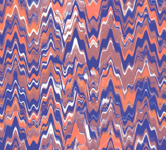 运动休闲印花华亿平台图片