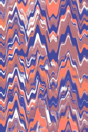 运动休闲印花华亿平台图片