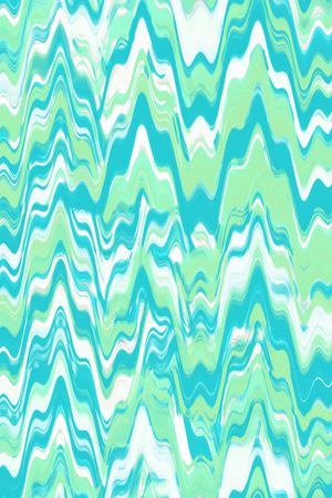 运动休闲印花华亿平台图片