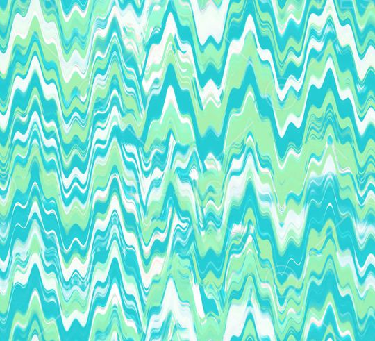 运动休闲印花华亿平台图片