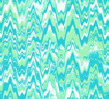 675448-男裝時尚波浪條紋效果华亿平台20160