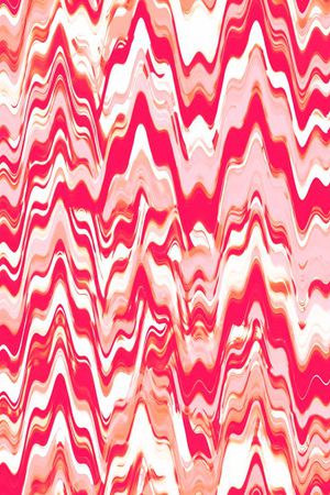 运动休闲印花华亿平台图片