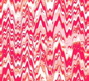 675449-男裝時尚波浪條紋效果华亿平台20160