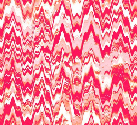 运动休闲印花华亿平台图片