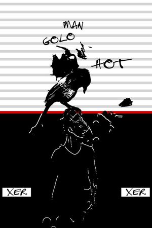 涂鸦印花华亿平台图片