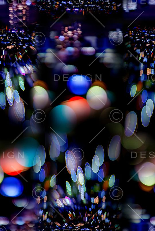 艺术印花华亿平台图片