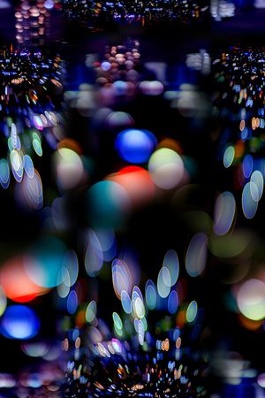 艺术印花华亿平台图片