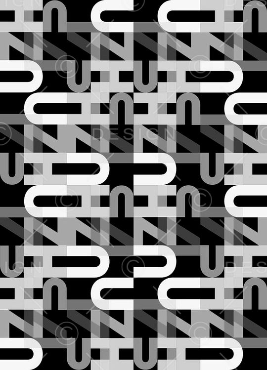 解构印花华亿平台图片