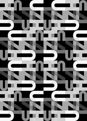 675477-霓虹灯线条1