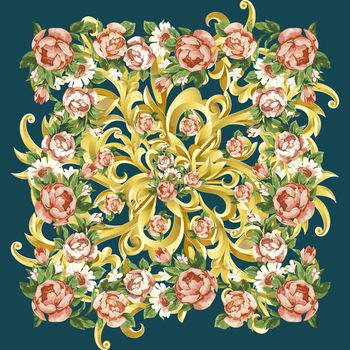 675483-20160725花卉