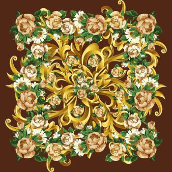 675484-20160725花卉-2