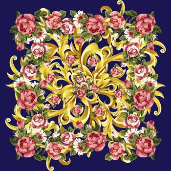 675485-20160725花卉-3