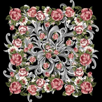 675486-20160725花卉-4