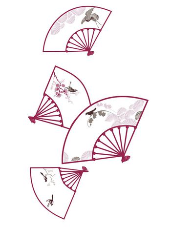 趣味印花华亿平台图片