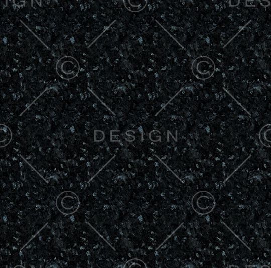 大理石印花华亿平台图片