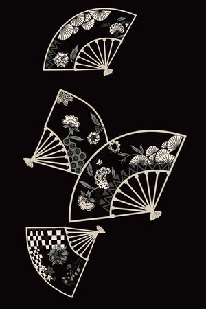 趣味印花华亿平台图片