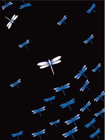 趣味印花华亿平台图片