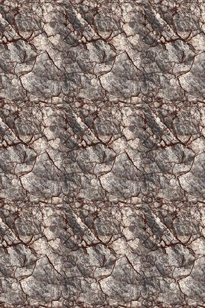 石纹印花华亿平台图片