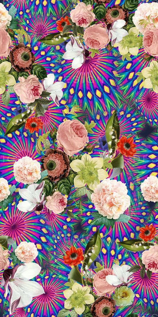 炫光抽象底印花华亿平台图片