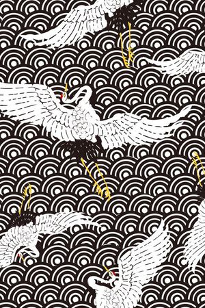 图腾印花华亿平台图片