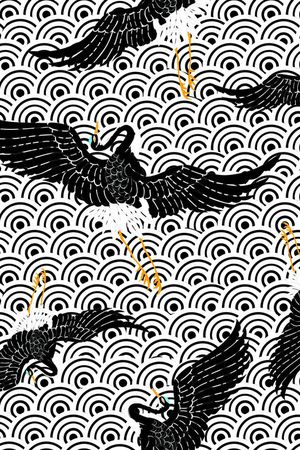 图腾印花华亿平台图片