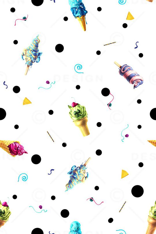 泳装印花华亿平台图片