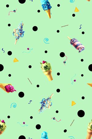 泳装印花华亿平台图片