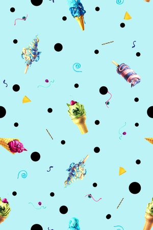 泳装印花华亿平台图片