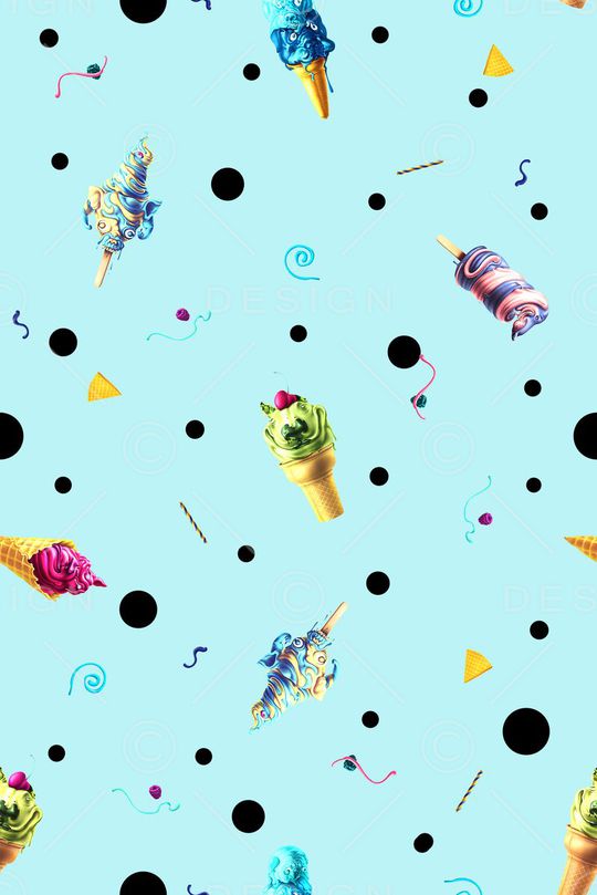 泳装印花华亿平台图片