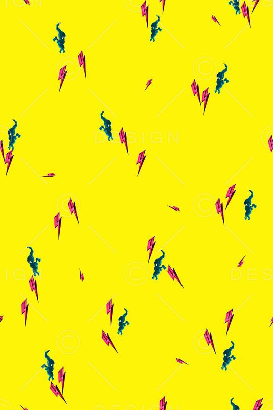 趣味印花华亿平台图片