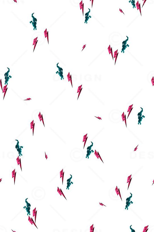 趣味印花华亿平台图片