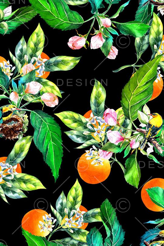 泳装印花华亿平台图片