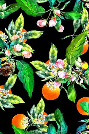 泳装印花华亿平台图片